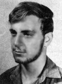 חיים בן קידר