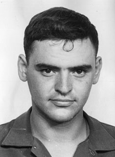 תמונת נאיהאוז משה ז"ל