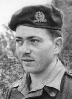 תמונת פרנקפורט אברהם ז"ל