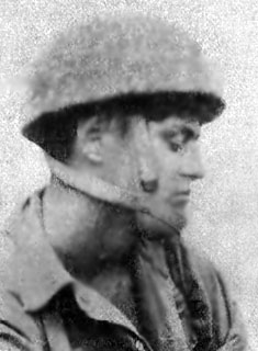 יעקב-שמואל רמון