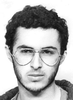 שמואל מימרן