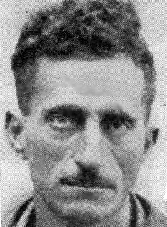 תמונת מדמוני מנחם ז"ל