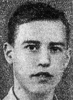 תמונת מזרחי אפרים ז"ל