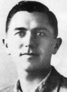 זלמן גולדברגר