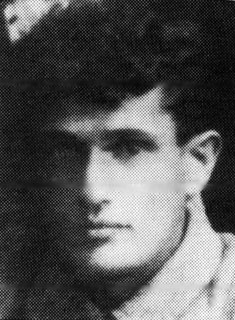 תמונת גלותמן אברהם ז"ל