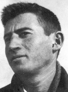 תמונת הקר יצחק ז"ל