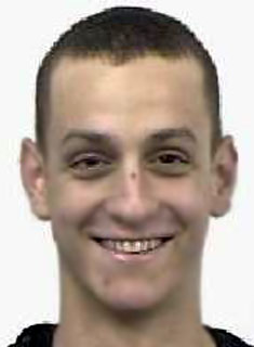 תמונת מישייקר גלעד ז"ל