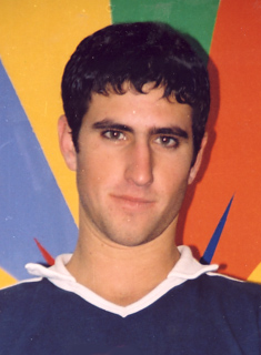 אסף סיבוני