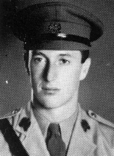 תמונת טיבור אדם ז"ל