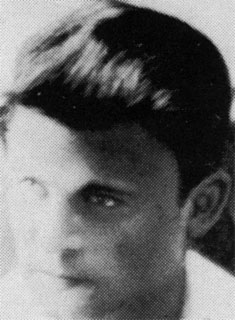 אריה מורדכוביץ