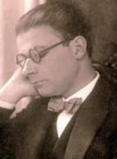 תמונת פולקה משה אביעזר ז"ל