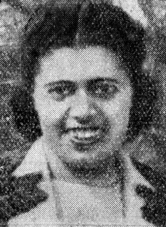 תמונת אכלופי שמחה ז"ל