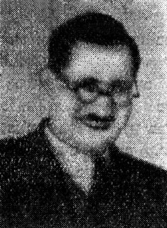 תמונת אורדנג טוביה ז"ל