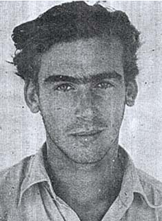 אליהו אהרון