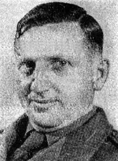 תמונת אטשטיין דויד ז"ל