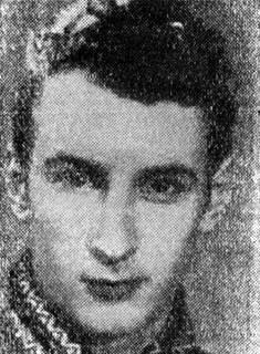 ליאון-מוריס אמזל