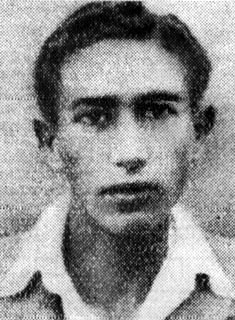 אברהם ארואסטי