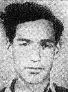 תמונת אריכא עמירם ז"ל