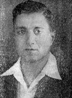 רחמים אנג'ל