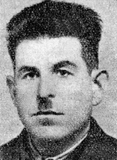 אדם בן מיכאל