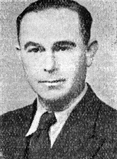 תמונת ארקין מרדכי ז"ל