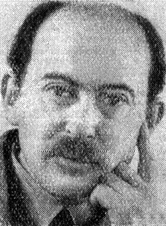 תמונת אשכולי אהרן-זאב ז"ל