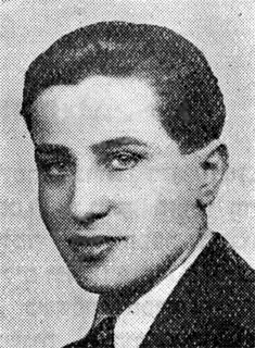 תמונת ברקוביץ מנחם-אליעזר ז"ל