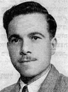 תמונת גוטמן שרגא ז"ל