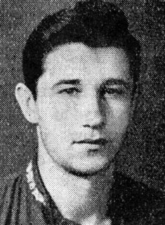 חיים גולדברגר