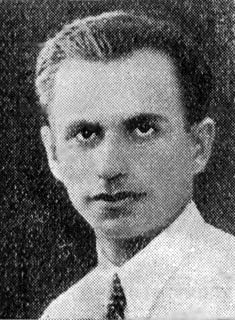 עוזר גורודיצקי