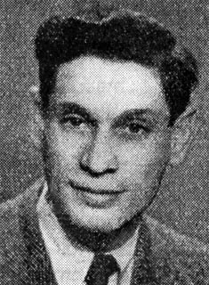 תמונת ברויטמן דוב ז"ל