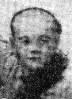 תמונת גיני נסים ז"ל