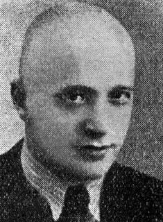 תמונת גרינבוים אליעזר ז"ל