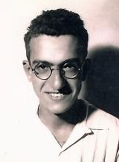 תמונת הגשר יוסף ז"ל