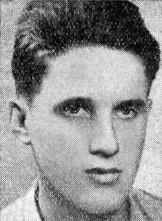 שמואל הירשלר