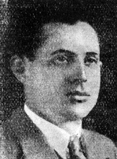 משה-ישראל היימן