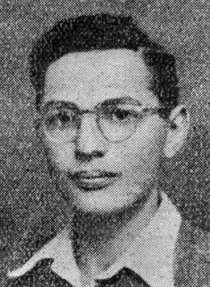 תמונת הלר אברהם-יצחק ז"ל