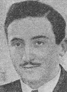 אשר די אבילא