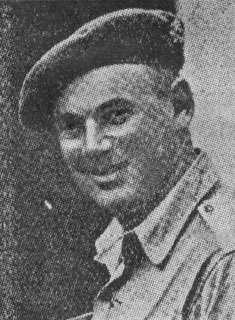 תמונת דהל ולטר ז"ל