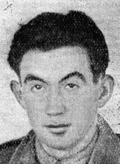 דוד דב הר-זהב