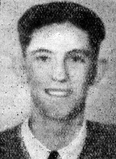 שמחה וינוגרד