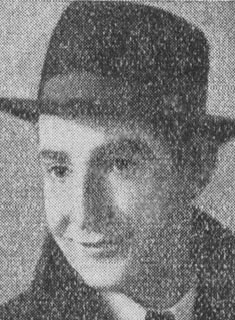 תמונת דיל אהרן ז"ל