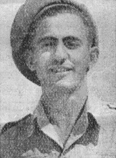 תמונת דימנט יהושע-חיים ז"ל