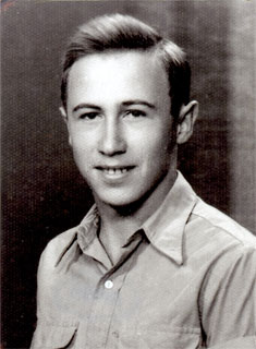 מאיר וינשטיין