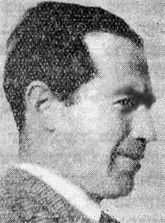 תמונת זילבר ברוך ז"ל