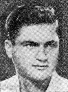 תמונת חיון מאיר ז"ל