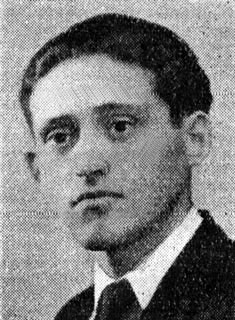 משולם ויליאן