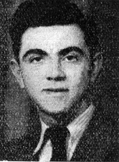 תמונת וילנר נפתלי-אליעזר ז"ל