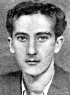 תמונת חרבון ויקטור ז"ל