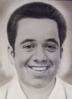 אבינעם עמיחי